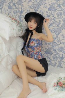 菩提树下电视剧全集