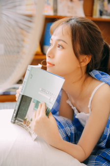郑合惠子